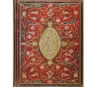 Bordeaux Journal