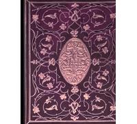 Bordeaux Journal: Elegant Wine-Themed Notebook for Wine Lovers, Tasting Notes & Travel Memories