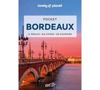 Bordeaux Pocket