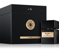 Tiziana Terenzi Burdel Extrait de parfum (unisex) 100 ml