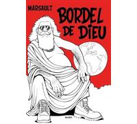 Bordel de Dieu