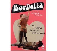 Bordella DVD Nuova