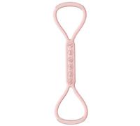 Bordello di allenamento, Bande di resistenza di allenamento, Donne esercitano Gruppi di spalla, Attrezzature per esercizi Portatile, Cintura di allenamento posteriore per Yoga, Pilates