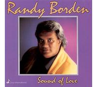 Borden, Randy - Sounds Of Love