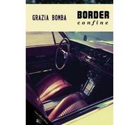 Border