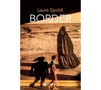 Border