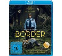 Border