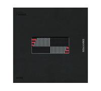 - Border: Carnival - CD + libro