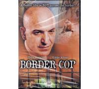 Border Cop