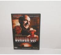 Border Cop & BMX Bandits Double Feature