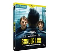 Border line