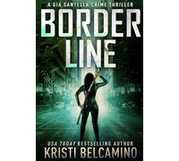 Border Line