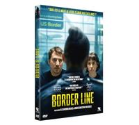 Border line