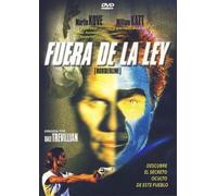 Border Line (Import Dvd) (2007) Martin Kove; William Katt; Sonia Satra; Larry