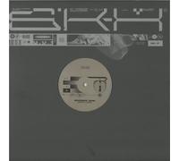 Border One - Restless