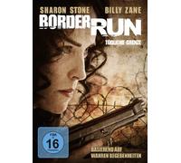 Border Run