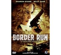 Border run