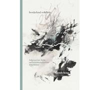 Borderland Solidarity: Indigenous Law, Media and Environmental Activism in Kachinland