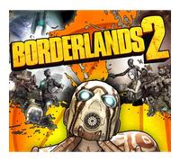 Borderlands 2 Steam CD Key
