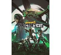 Borderlands 3: Director's Cut (DLC) Steam Key GLOBAL