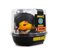BORDERLANDS 3 TROY CALYPSO TUBBZ COLLECTIBLE DUCK