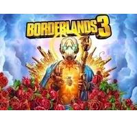 Borderlands 3 (Xbox One / Xbox Series X|S) Xbox Live Key - GLOBAL