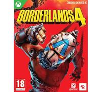 Borderlands 4