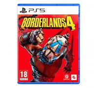 Borderlands 4
