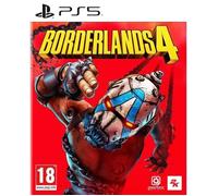 Borderlands 4 - Gioco PS5