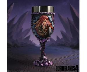 Borderlands 4 Lilith Calice Calice Nemesis Now