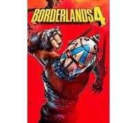 Borderlands®4 Pre-Order Bonus (DLC) (Xbox Series X|S) XBOX LIVE Key GLOBAL