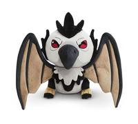 Youtooz - Borderlands: Bloodwing peluche (23 cm)
