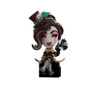 Youtooz- Figura, 810163650352