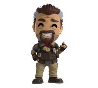Youtooz- Figura, 810163650345