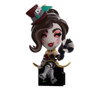 Youtooz- Figura, 810163650352