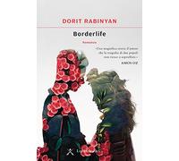 Borderlife