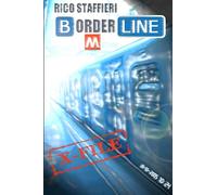 BorderLINE