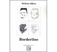 Borderline