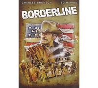 Borderline