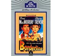 Borderline