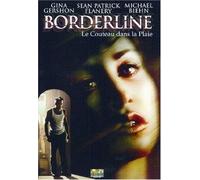 Borderline