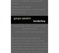 Borderline