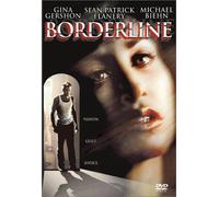 Borderline
