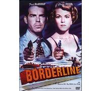 Borderline