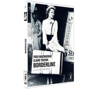 Borderline