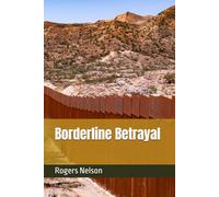 Borderline Betrayal