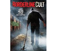 Borderline Cult