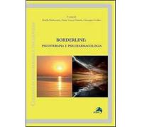 Borderline. Psicoterapia e psicofarmacologia