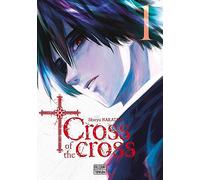 Borderline: Tome 1