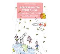 Borderline: tra terra e luna